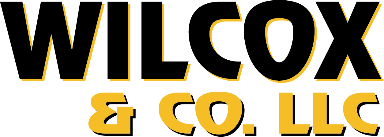 Wilcox & Co. LLC